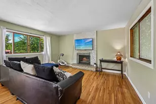 13681 Bass Lake Rd, Maple Grove, MN 55311 - Photo 10