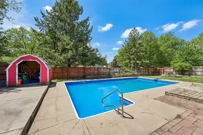 13681 Bass Lake Road, Maple Grove, MN 55311 - Photo 54
