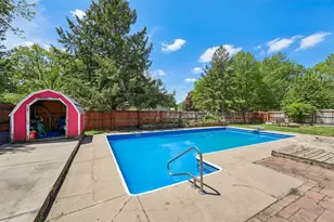 13681 Bass Lake Rd, Maple Grove, MN 55311 - Photo 54