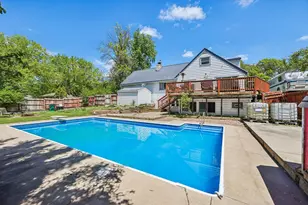 13681 Bass Lake Rd, Maple Grove, MN 55311 - Photo 2