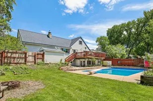 13681 Bass Lake Rd, Maple Grove, MN 55311 - Photo 4