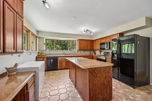 13681 Bass Lake Rd, Maple Grove, MN 55311 - Photo 16
