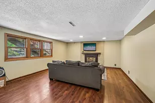 13681 Bass Lake Rd, Maple Grove, MN 55311 - Photo 22