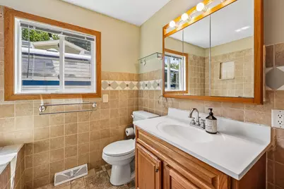 13681 Bass Lake Road, Maple Grove, MN 55311 - Photo 36