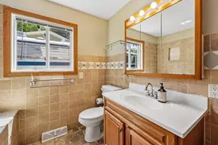 13681 Bass Lake Rd, Maple Grove, MN 55311 - Photo 36