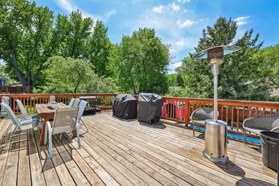 13681 Bass Lake Road, Maple Grove, MN 55311 - Photo 50