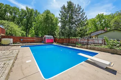 13681 Bass Lake Road, Maple Grove, MN 55311 - Photo 6