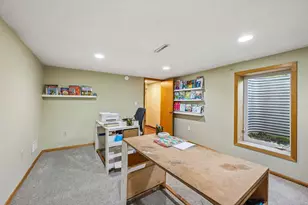13681 Bass Lake Rd, Maple Grove, MN 55311 - Photo 26