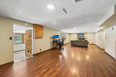 13681 Bass Lake Road, Maple Grove, MN 55311 - Photo 20