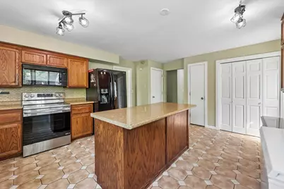 13681 Bass Lake Road, Maple Grove, MN 55311 - Photo 18