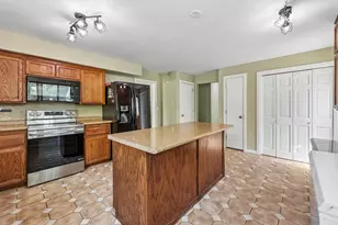 13681 Bass Lake Rd, Maple Grove, MN 55311 - Photo 18