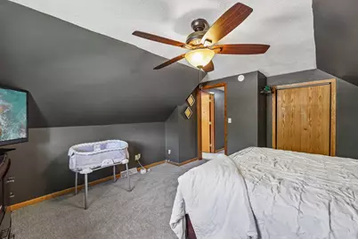 13681 Bass Lake Road, Maple Grove, MN 55311 - Photo 40