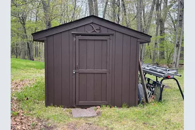 16643W Pine Ridge Condo Lane #2, Stone Lake, WI 54876 - Photo 6