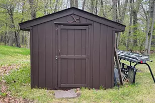 16643W Pine Ridge Condo Ln, Stone Lake, WI 54876 - Photo 6