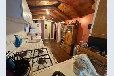 16643W Pine Ridge Condo Lane #2, Stone Lake, WI 54876 - Photo 20