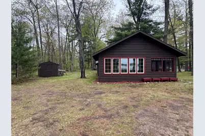 16643W Pine Ridge Condo Lane #2, Stone Lake, WI 54876 - Photo 4