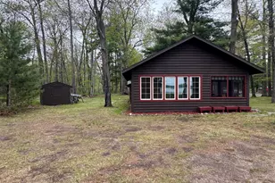 16643W Pine Ridge Condo Ln, Stone Lake, WI 54876 - Photo 4