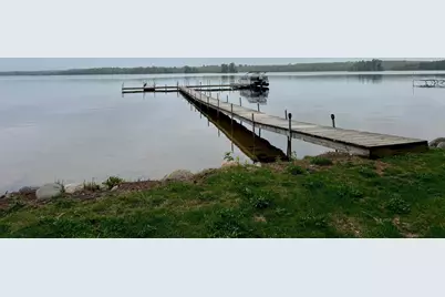 16643W Pine Ridge Condo Lane #2, Stone Lake, WI 54876 - Photo 12