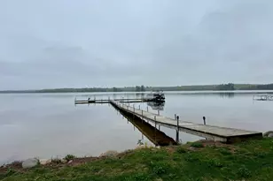 16643W Pine Ridge Condo Ln, Stone Lake, WI 54876 - Photo 12
