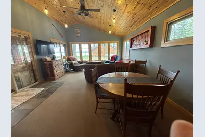 16643W Pine Ridge Condo Lane #2, Stone Lake, WI 54876 - Photo 16