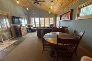 16643W Pine Ridge Condo Ln, Stone Lake, WI 54876 - Photo 16