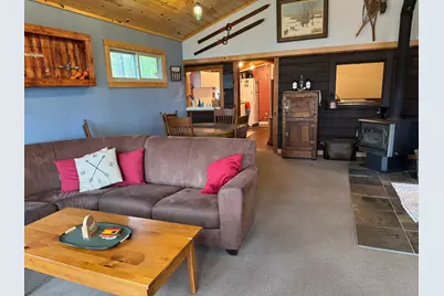 16643W Pine Ridge Condo Lane #2, Stone Lake, WI 54876 - Photo 14