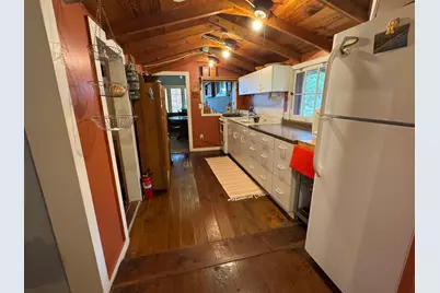 16643W Pine Ridge Condo Lane #2, Stone Lake, WI 54876 - Photo 22