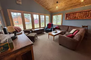 16643W Pine Ridge Condo Ln, Stone Lake, WI 54876 - Photo 18