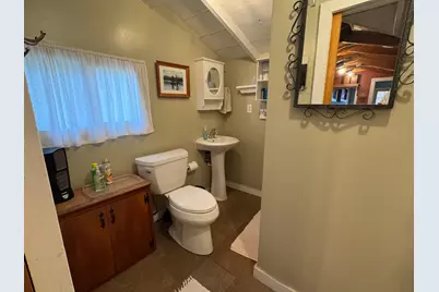 16643W Pine Ridge Condo Lane #2, Stone Lake, WI 54876 - Photo 26