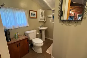 16643W Pine Ridge Condo Ln, Stone Lake, WI 54876 - Photo 26