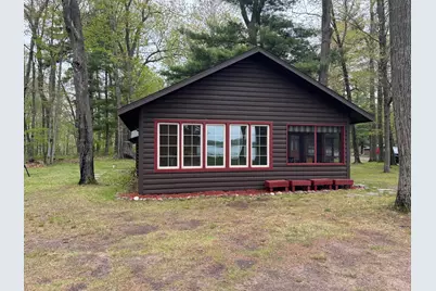 16643W Pine Ridge Condo Lane #2, Stone Lake, WI 54876 - Photo 1