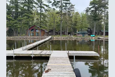 16643W Pine Ridge Condo Lane #2, Stone Lake, WI 54876 - Photo 8