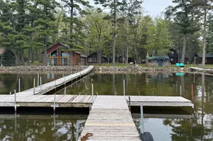 16643W Pine Ridge Condo Ln, Stone Lake, WI 54876 - Photo 8