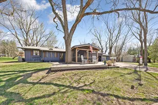 1304 34th Dr NE, Austin, MN 55912 - Photo 4