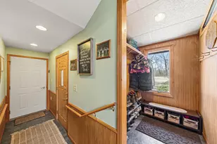 1304 34th Dr NE, Austin, MN 55912 - Photo 16