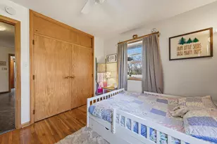 1304 34th Dr NE, Austin, MN 55912 - Photo 38