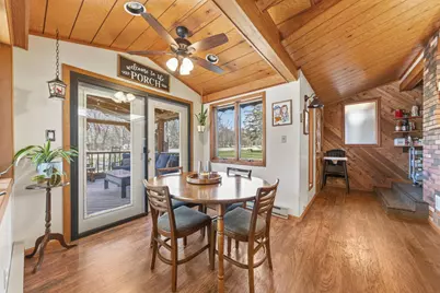1304 34th Drive NE, Austin, MN 55912 - Photo 24