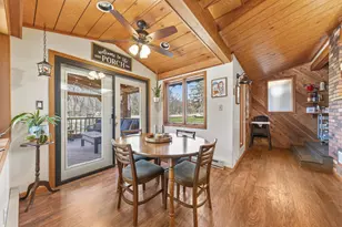 1304 34th Dr NE, Austin, MN 55912 - Photo 24