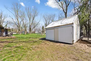 1304 34th Dr NE, Austin, MN 55912 - Photo 14
