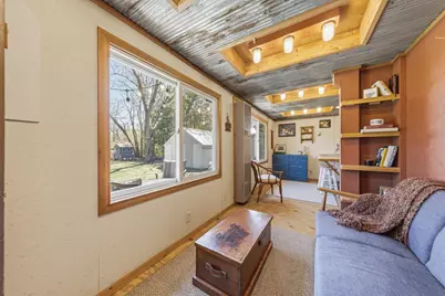 1304 34th Drive NE, Austin, MN 55912 - Photo 42