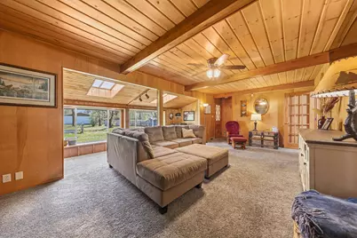 1304 34th Drive NE, Austin, MN 55912 - Photo 30