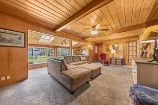 1304 34th Dr NE, Austin, MN 55912 - Photo 30