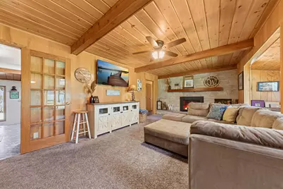 1304 34th Drive NE, Austin, MN 55912 - Photo 32
