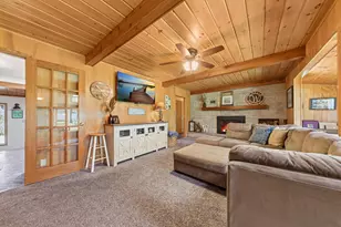 1304 34th Dr NE, Austin, MN 55912 - Photo 32