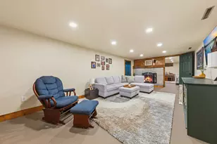 1304 34th Dr NE, Austin, MN 55912 - Photo 44