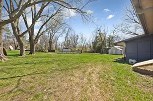 1304 34th Dr NE, Austin, MN 55912 - Photo 6