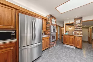 1304 34th Dr NE, Austin, MN 55912 - Photo 22