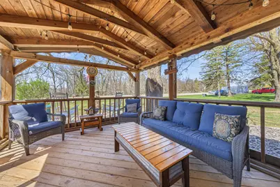 1304 34th Drive NE, Austin, MN 55912 - Photo 26