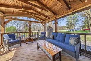 1304 34th Dr NE, Austin, MN 55912 - Photo 26