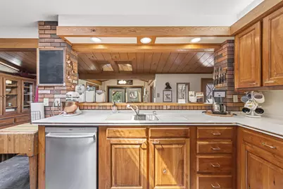 1304 34th Drive NE, Austin, MN 55912 - Photo 20